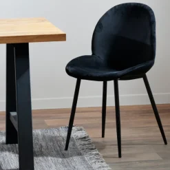 Freyo Cadeira De Sala De Jantar><noscript><img width=