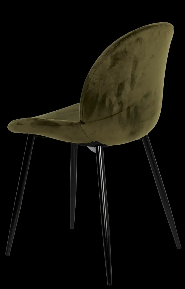Freyo Cadeira De Sala De Jantar Oliva>CASA Cheap