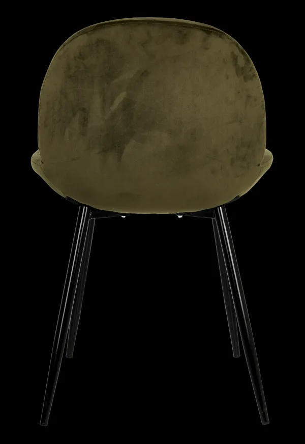 Freyo Cadeira De Sala De Jantar Oliva>CASA Cheap