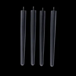 Frida / Fray Conj/4 P S>CASA Hot