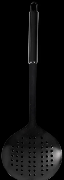 Fumo Escumadeira Preto>CASA Cheap