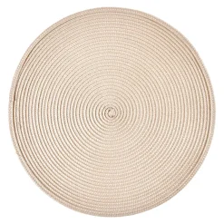 Fun Individual Areia>CASA Sale