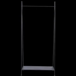 Giato Estante Para Roupa Preto>CASA Flash Sale