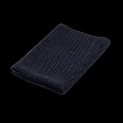 Glass Pano Para Copos>CASA Flash Sale