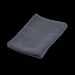 Glass Pano Para Copos Escuro>CASA Fashion