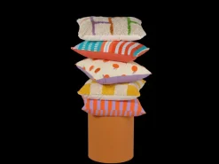 Gracio Almofada Multicolor><noscript><img width=