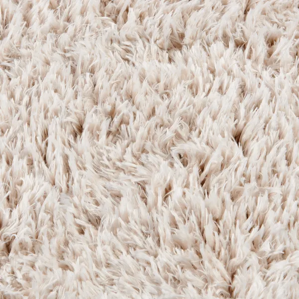 Grande Tapete Cru>CASA Store