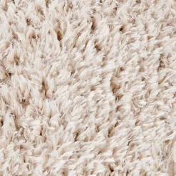 Grande Tapete Cru><noscript><img width=