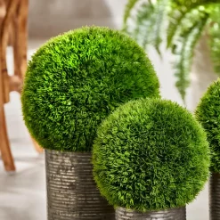 Grass Bola Relva Artificial Verde>CASA Cheap