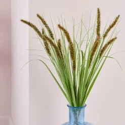 Grass Cana Artificial Verde><noscript><img width=