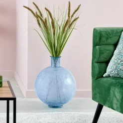 Grass Cana Artificial Verde><noscript><img width=