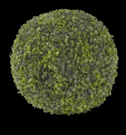 Green Bola Buxo Artificial Verde>CASA Hot