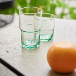 Green Copo Verde><noscript><img width=