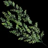 Green Ramo Artificial Verde>CASA Cheap