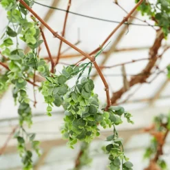 Green Ramo Artificial Verde><noscript><img width=