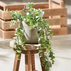 Green Ramo Artificial Verde><noscript><img width=