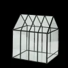 Greenhouse Mini Estufa Transparente>CASA Store