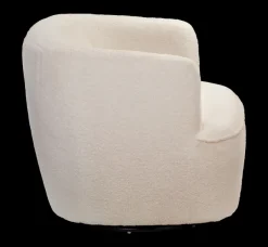 Harvey Sof Branco><noscript><img width=