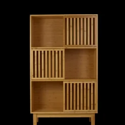 Helge Arm Rio De Compartimentos Natural><noscript><img width=