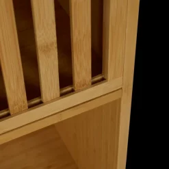 Helge Arm Rio De Compartimentos Natural><noscript><img width=