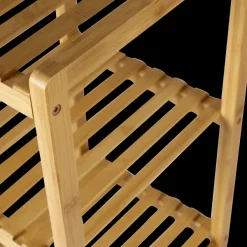 Helge Estante 2 Gavetas Natural>CASA Shop