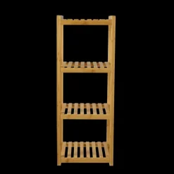 Helge Estante 3 Gavetas Natural>CASA Fashion