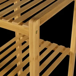 Helge Estante 3 Gavetas Natural><noscript><img width=