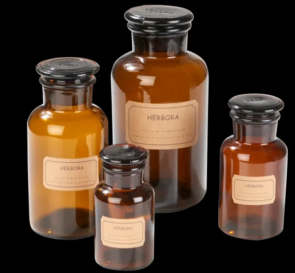 Herbora Pote Til Castanho>CASA Flash Sale