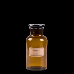 Herbora Pote Til Castanho>CASA Cheap