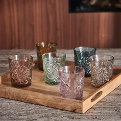 Hobstar Copo><noscript><img width=