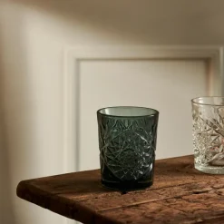 Hobstar Copo , Escuro>CASA Clearance