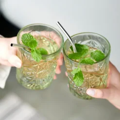 Hobstar Copo Claro><noscript><img width=