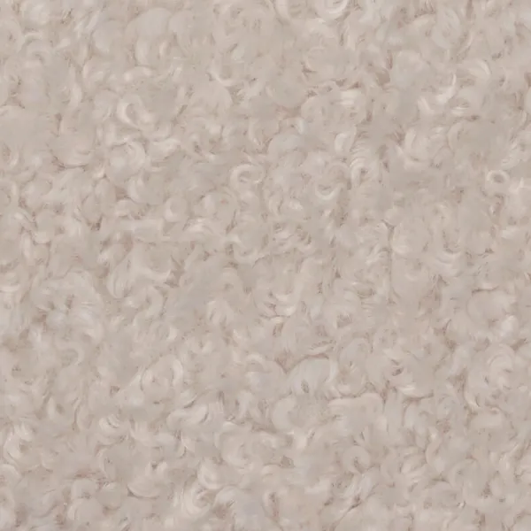 Hugo Almofada>CASA Cheap