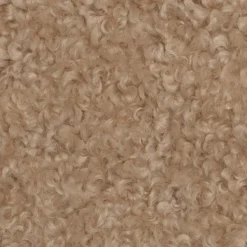 Hugo Almofada><noscript><img width=