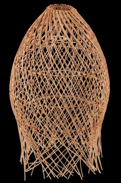 Ibaza Abajur Natural>CASA Clearance