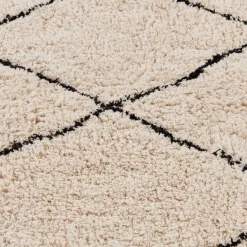 Idris Tapete Branco><noscript><img width=