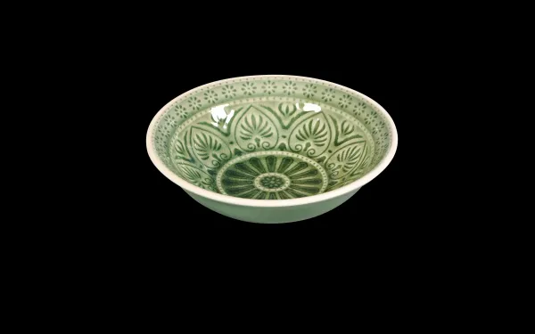 Indo Tigela>CASA Clearance