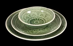 Indo Tigela><noscript><img width=