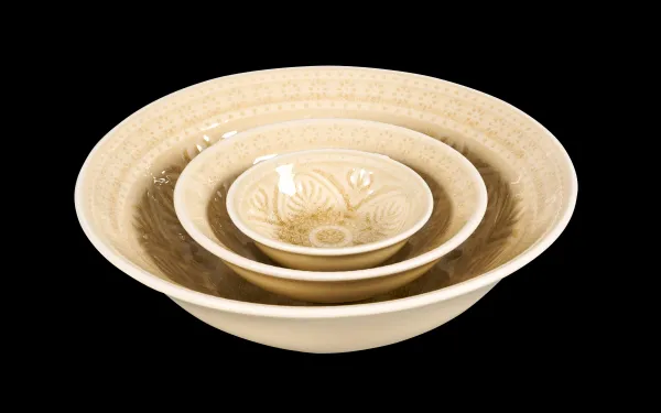 Indo Tigela>CASA Hot