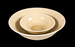 Indo Tigela><noscript><img width=