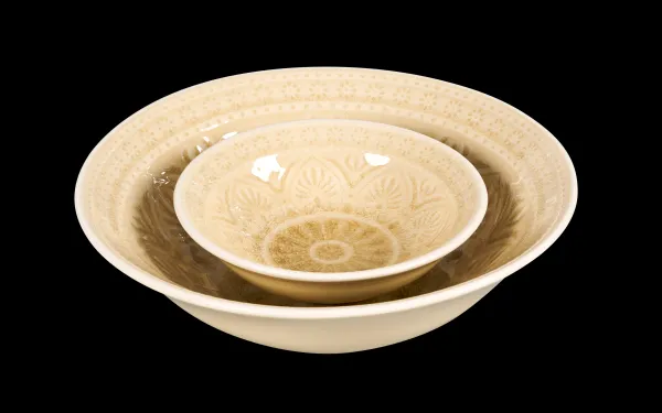 Indo Tigela>CASA Hot