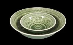 Indo Tigela><noscript><img width=