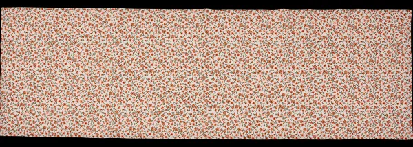 Irma Caminho De Mesa Multicolor>CASA Cheap