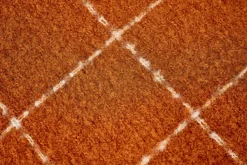 Jaack Manta Castanho><noscript><img width=