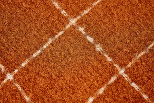 Jaack Manta Castanho>CASA Hot