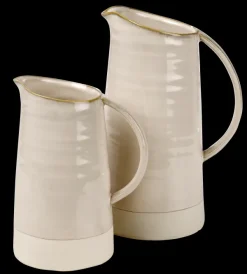 Jarra Jarro Bege><noscript><img width=