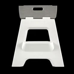 Jasmin Degrau Deluxe Xl Cinzento Claro><noscript><img width=