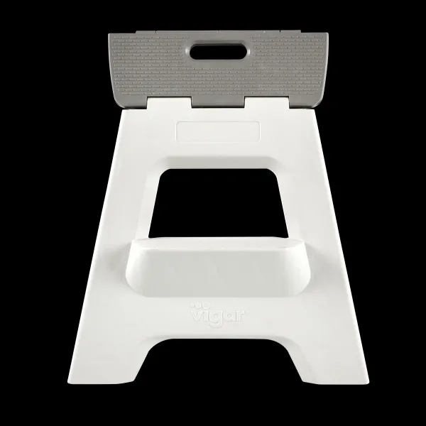 Jasmin Degrau Deluxe Xl Cinzento Claro>CASA Shop