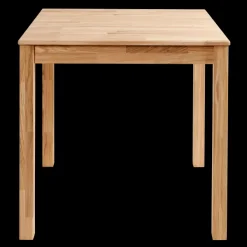 Jasper Mesa Natural>CASA Shop