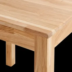 Jasper Mesa Natural><noscript><img width=